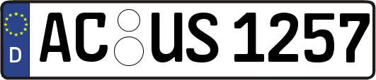 AC-US1257