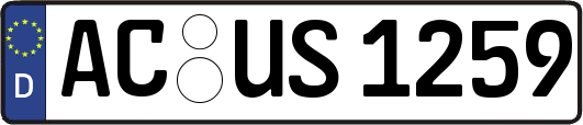 AC-US1259