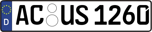 AC-US1260