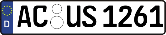 AC-US1261