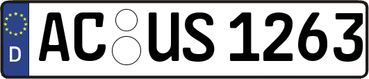 AC-US1263