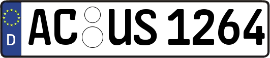 AC-US1264