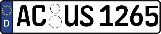 AC-US1265