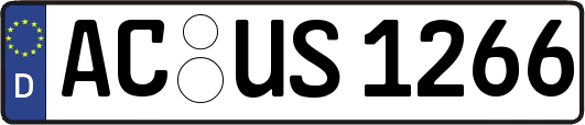 AC-US1266