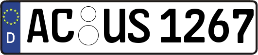 AC-US1267