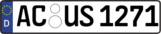 AC-US1271