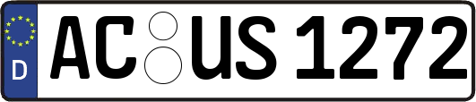 AC-US1272