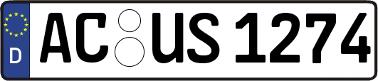 AC-US1274