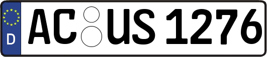 AC-US1276