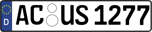AC-US1277