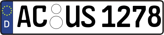 AC-US1278
