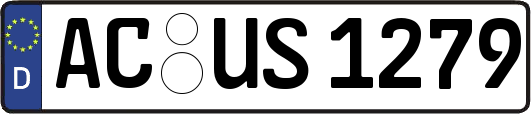AC-US1279