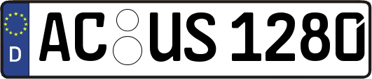 AC-US1280