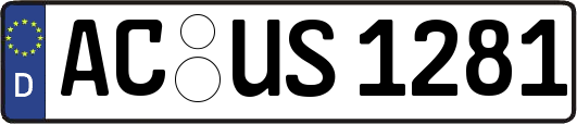 AC-US1281