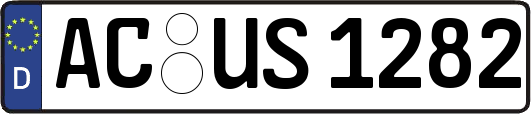 AC-US1282