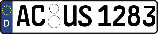 AC-US1283