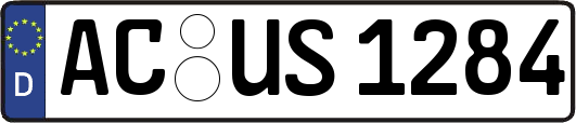 AC-US1284