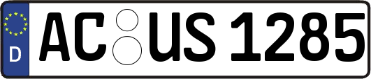 AC-US1285