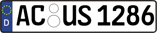 AC-US1286