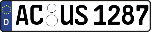 AC-US1287