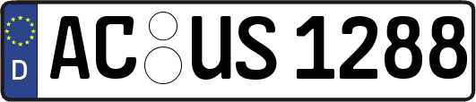 AC-US1288
