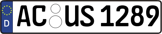 AC-US1289