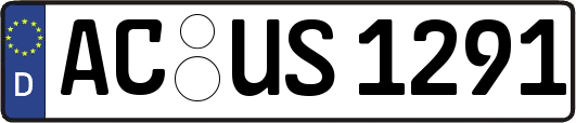 AC-US1291