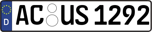 AC-US1292