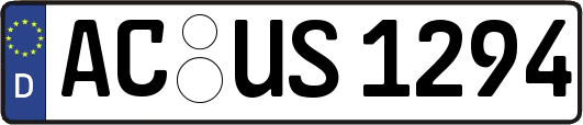 AC-US1294