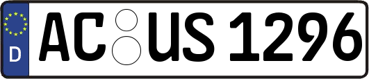 AC-US1296