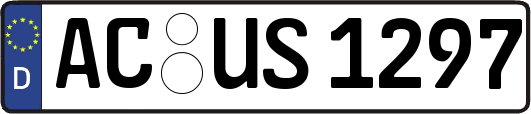 AC-US1297