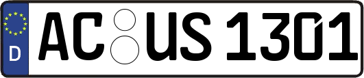 AC-US1301