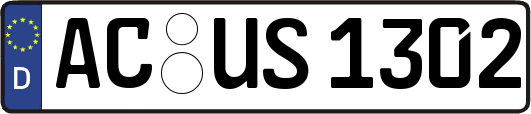 AC-US1302
