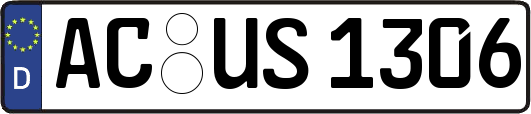 AC-US1306