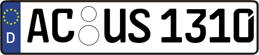 AC-US1310
