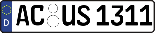 AC-US1311