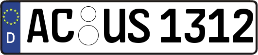 AC-US1312