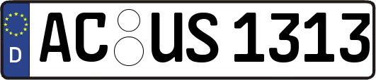 AC-US1313