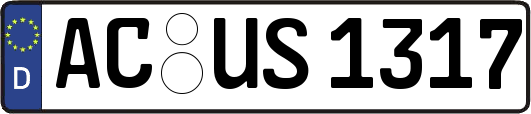 AC-US1317