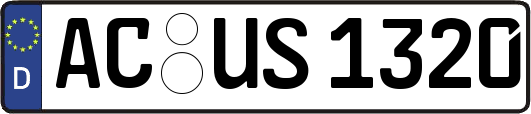 AC-US1320