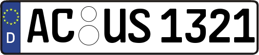 AC-US1321