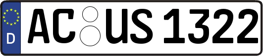 AC-US1322