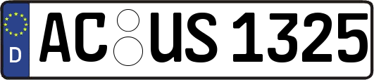 AC-US1325