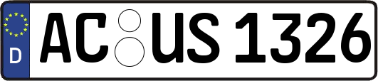 AC-US1326