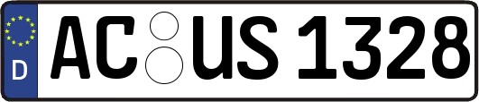 AC-US1328