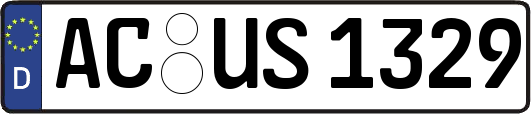 AC-US1329