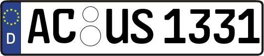 AC-US1331