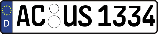 AC-US1334