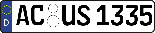 AC-US1335