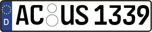 AC-US1339